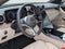 2024 Mercedes-Benz C-Class C 300 4MATIC® Sedan