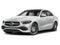 2024 Mercedes-Benz C-Class C 300 4MATIC® Sedan