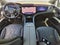 2023 Mercedes-Benz EQS AMG® EQS 4MATIC®+ Sedan