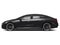 2023 Mercedes-Benz EQS AMG® EQS 4MATIC®+ Sedan