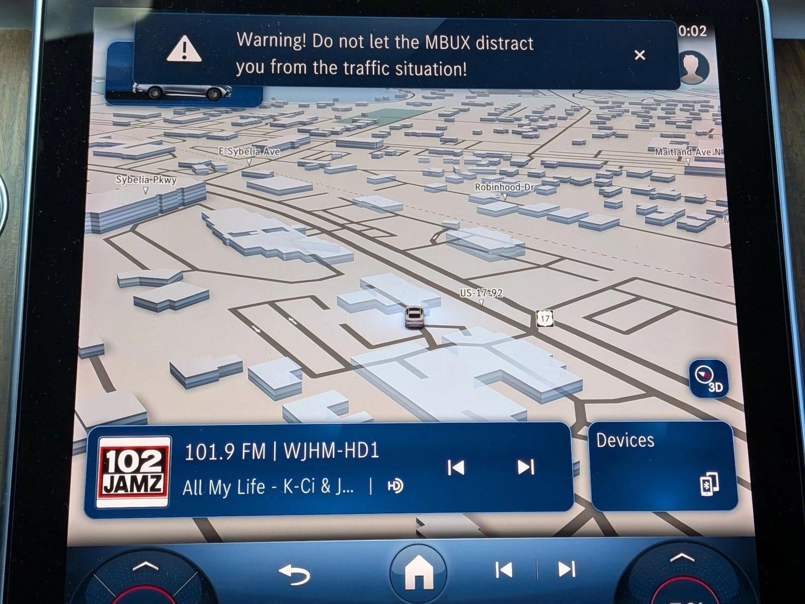 2024 Mercedes-Benz CLE CLE 300 4MATIC® Coupe