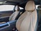 2024 Mercedes-Benz CLE CLE 300 4MATIC® Coupe