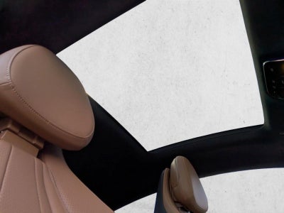 2024 Mercedes-Benz CLE CLE 300 4MATIC® Coupe