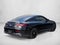 2024 Mercedes-Benz CLE CLE 300 4MATIC® Coupe