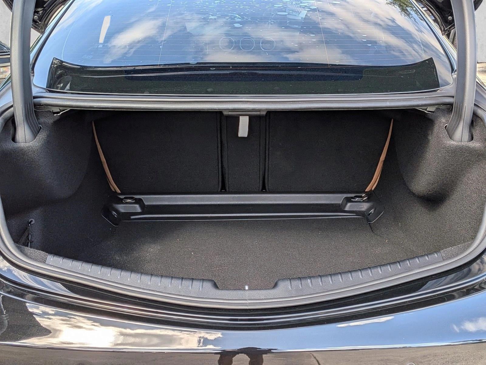 2024 Mercedes-Benz CLE CLE 300 4MATIC® Coupe