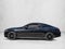 2024 Mercedes-Benz CLE CLE 300 4MATIC® Coupe