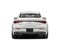 2024 Mercedes-Benz CLE CLE 300 4MATIC® Coupe