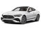 2026 Mercedes-Benz CLE CLE 450 4MATIC® Coupe