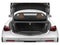 2026 Mercedes-Benz CLE CLE 450 4MATIC® Coupe