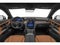 2026 Mercedes-Benz CLE CLE 450 4MATIC® Coupe