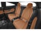 2026 Mercedes-Benz CLE CLE 450 4MATIC® Coupe