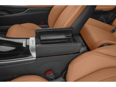 2026 Mercedes-Benz CLE CLE 450 4MATIC® Coupe