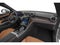 2026 Mercedes-Benz CLE CLE 450 4MATIC® Coupe