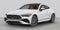 2026 Mercedes-Benz CLE CLE 450 4MATIC® Coupe