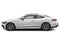 2026 Mercedes-Benz CLE CLE 450 4MATIC® Coupe