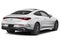 2026 Mercedes-Benz CLE CLE 450 4MATIC® Coupe