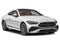2026 Mercedes-Benz CLE CLE 450 4MATIC® Coupe