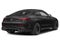 2025 Mercedes-Benz CLE AMG® CLE 53 4MATIC®+ Coupe