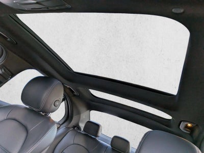 2021 Mercedes-Benz C-Class C 300 4MATIC® Sedan