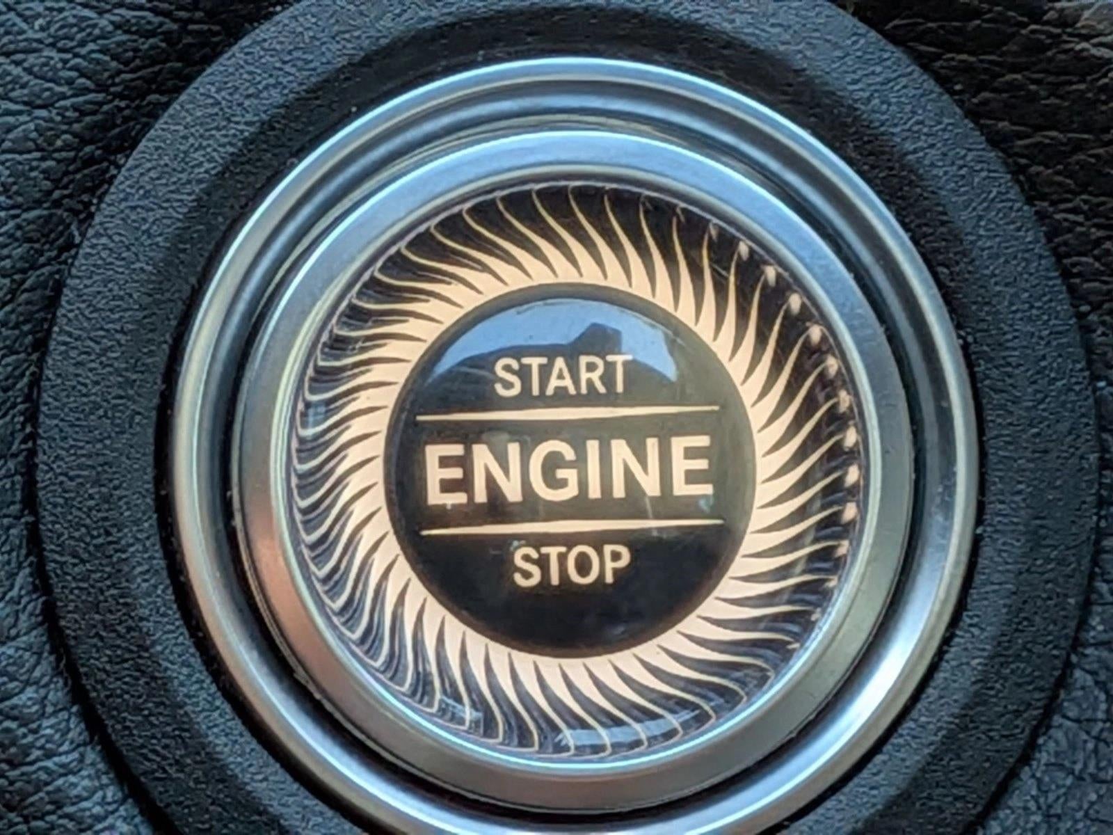 2021 Mercedes-Benz C-Class C 300 4MATIC® Sedan