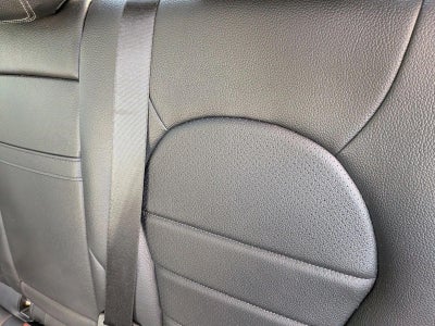 2021 Mercedes-Benz C-Class C 300 4MATIC® Sedan