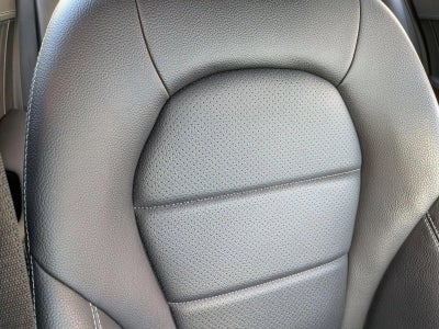 2021 Mercedes-Benz C-Class C 300 4MATIC® Sedan