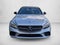 2021 Mercedes-Benz C-Class C 300 4MATIC® Sedan