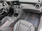 2021 Mercedes-Benz C-Class C 300 4MATIC® Sedan