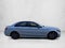 2021 Mercedes-Benz C-Class C 300 4MATIC® Sedan