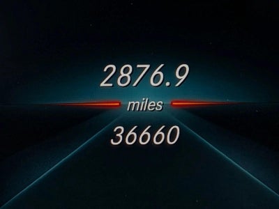 2021 Mercedes-Benz C-Class C 300 4MATIC® Sedan