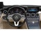 2021 Mercedes-Benz C-Class C 300 4MATIC® Cabriolet