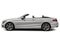 2021 Mercedes-Benz C-Class C 300 4MATIC® Cabriolet