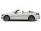 2021 Mercedes-Benz C-Class C 300 4MATIC® Cabriolet