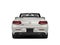 2021 Mercedes-Benz C-Class C 300 4MATIC® Cabriolet