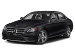 2020 Mercedes-Benz E-Class E 350 RWD Sedan