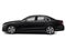2020 Mercedes-Benz E-Class E 350 RWD Sedan