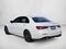 2022 Mercedes-Benz E-Class E 350 RWD Sedan
