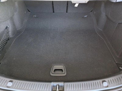 2021 Mercedes-Benz E-Class AMG® E 63 S 4MATIC®+ Sedan