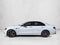 2021 Mercedes-Benz E-Class AMG® E 63 S 4MATIC®+ Sedan