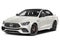 2021 Mercedes-Benz E-Class AMG® E 63 S 4MATIC®+ Sedan