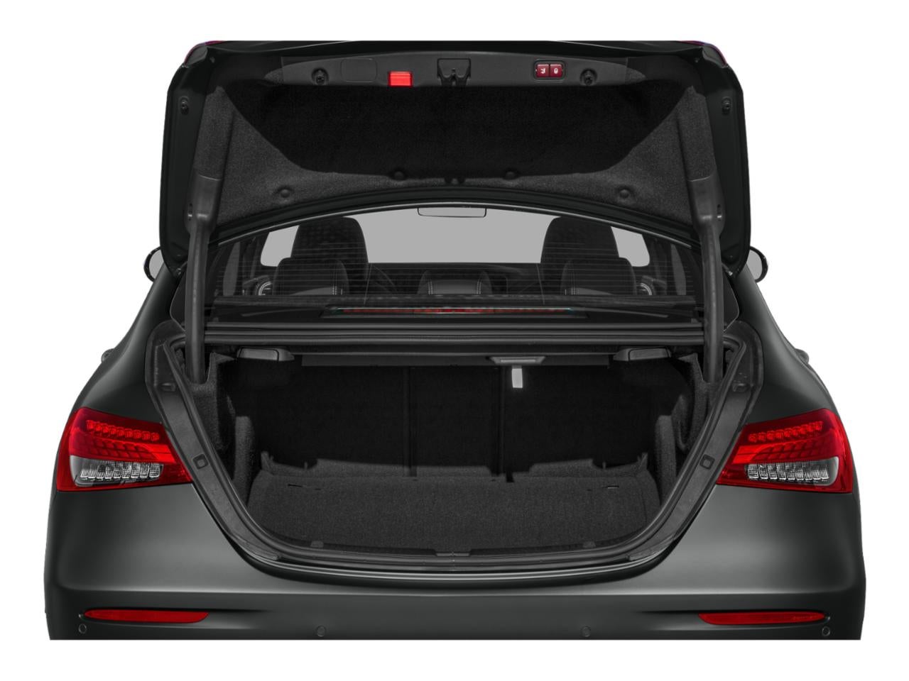 2021 Mercedes-Benz E-Class AMG® E 63 S 4MATIC®+ Sedan