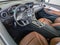 2022 Mercedes-Benz GLC AMG® GLC 43 4MATIC® SUV