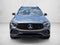 2022 Mercedes-Benz GLC AMG® GLC 43 4MATIC® SUV