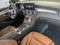 2022 Mercedes-Benz GLC AMG® GLC 43 4MATIC® SUV