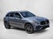 2022 Mercedes-Benz GLC AMG® GLC 43 4MATIC® SUV