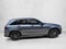 2022 Mercedes-Benz GLC AMG® GLC 43 4MATIC® SUV