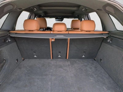 2022 Mercedes-Benz GLC AMG® GLC 43 4MATIC® SUV