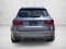 2022 Mercedes-Benz GLC AMG® GLC 43 4MATIC® SUV