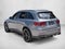 2022 Mercedes-Benz GLC AMG® GLC 43 4MATIC® SUV