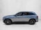 2022 Mercedes-Benz GLC AMG® GLC 43 4MATIC® SUV